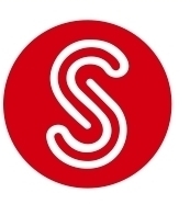 湖南攜爾商業(yè)管理