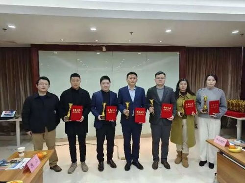 無(wú)錫房協(xié)舉行 增信心 穩(wěn)市場(chǎng) 促轉(zhuǎn)型 房企座談會(huì)